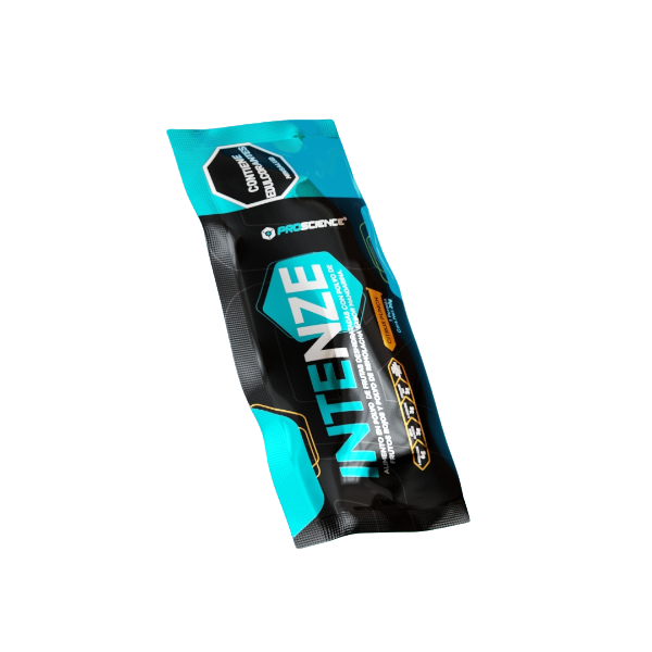 Intenze Sachet - ProScience - Pre-Entrenos