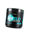Shield - ProScience - Salud y Vitaminas