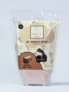 CREMA DE ARROZ - ANABOLIC CREAM - INSTANTANEA