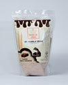 CREMA DE ARROZ - ANABOLIC CREAM - INSTANTANEA