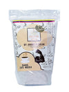 CREMA DE ARROZ - ANABOLIC CREAM - INSTANTANEA