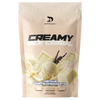 Crema De Arroz - Creamy Rice Cereal - Dragon Pharma - Carbohidratos