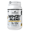 Whey Blend 2Lb - Macroblends - Proteínas