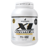 Xl Gainer 6Lb - Macroblends - Gainers