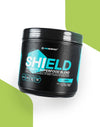 Shield - ProScience - vista frontal