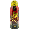 COMBOSUPREME