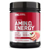 Essential Amino Energy 585G - Optimum Nutrition - Aminoácidos