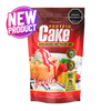 Protein Cake - Nutran - Alimentos y Snacks