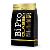 Bi Pro Classic 3LB - Nutramerican - vista frontal