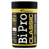 Bi Pro Classic 1Lb - Nutran - Proteínas