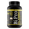 Bi Pro Classic 2LB - Nutramerican - vainilla - vista frontal