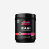 MuscleTech Platinum 100% EAA+ Fruit Punch - foto oficial MuscleTech