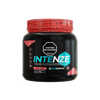 Intenze - 14 Servicios - ProScience - Pre-Entrenos