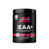 Platinum 100% Eaa'S - Optimum Nutrition - Aminoácidos