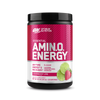 Essential Amino Energy 270g Fruit Fusion - Optimum Nutrition - vista frontal