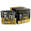 Bi Pro Classic 18 Sachets - Nutran - Proteínas