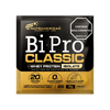 Bi Pro Classic 18 sachets - Nutramerican - vista actualizada