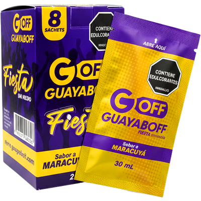 GUAYABOFF