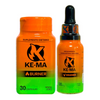 COMBO KE-MA + ULTRA MAGNESIO + TERMO