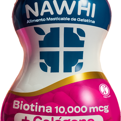 COMBO ANTI-EDAD + BELLEZA