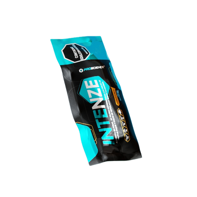 INTENZE SACHET