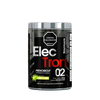 Electron - SmartM - Pre-Entrenos