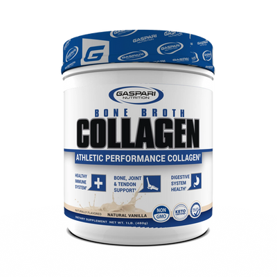 BONE BROTH COLLAGEN