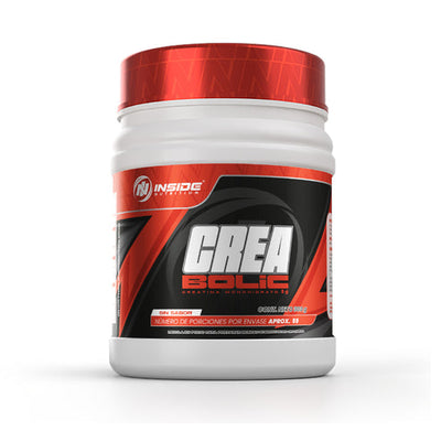 CREABOLIC 300G