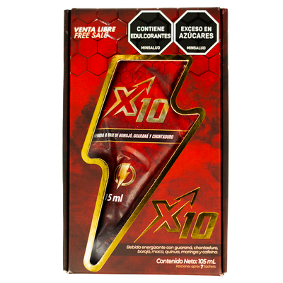 DROPI CUP VERSIÓN CAJA X10