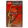 DROPI CUP VERSIÓN CAJA X10