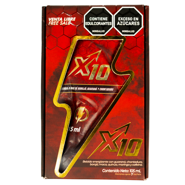 DROPI CUP VERSIÓN CAJA X10
