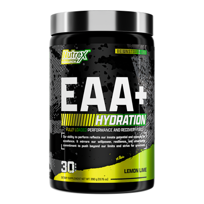 EAA+ HYDRATION