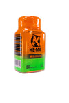 QUEMADOR KE-MA