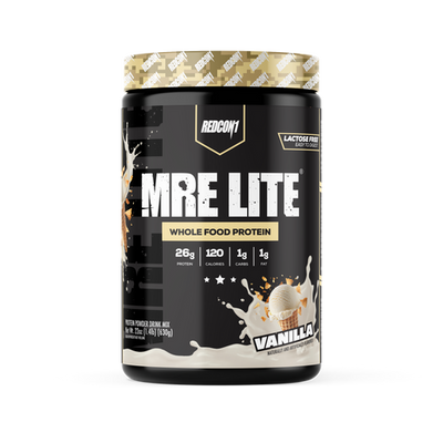 MR. LITE