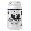 Xl Gainer 3Lb - Macroblends - Gainers