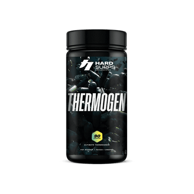 THERMOGEN