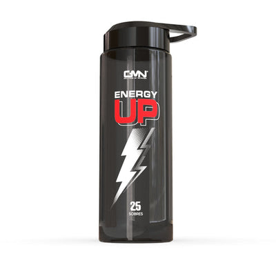 ENERGY X RISTRA 30