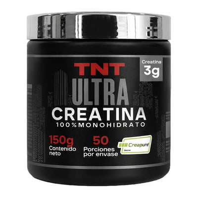 ULTRA CREATINA