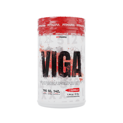 VIGA - 1.94LB