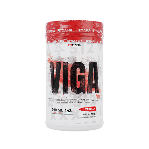 Viga - 1.94Lb - ProScience - Proteínas