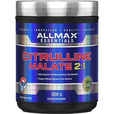CITRULINA DE 150 SERVICIOS
