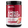 Essential Amino Energy 270G - Optimum Nutrition - Aminoácidos