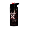 Energy X Termo 25 - Nutran - Alimentos y Snacks