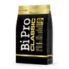Burner Stack - Nutramerican - Quemadores