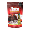 Protein Cake - Nutramerican - vista alternativa