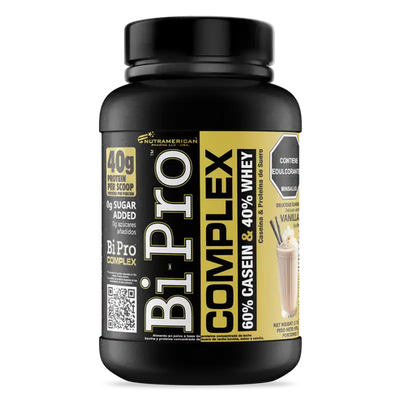 BI PRO COMPLEX