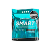 Smart Gainer 13Lb - ProScience - Gainers