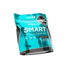 Smart Gainer 13LB - ProScience - vainilla - vista lateral