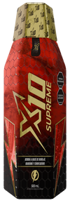 DROPI CUP VERSIÓN X10 SUPREME