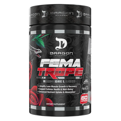 FEMATROPE